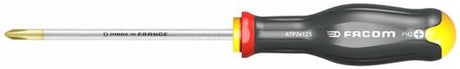 FACOM Schraubendreher Protwist Phillips 1x100 - ATP1x100