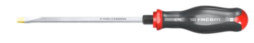Facom Schraubendreher Protwist 5,5 x 125 – atwh5,5 x 125 – atwh5,5 x 125