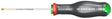 Facom Schraubendreher Protwist Tamper Torx 27x100