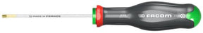 Facom Schraubendreher Protwist Tamper Torx 27x100