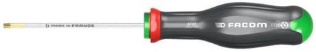 Facom Schraubendreher Protwist Tamper Torx 30x125