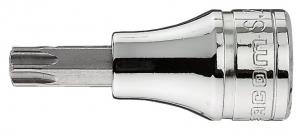 FACOM-Schraubendrehereinsatz 3 8' Torx N 20