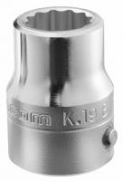 Facom-Kappe 12k 3 4 -46 mm
