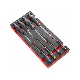 Facom-Modul für Protwist 8