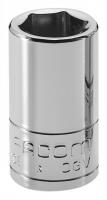 Facom-Kappe 6k 1 4 -9 mm