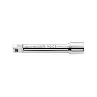 FACOM-Verlängerung 1 2 unter Winkel L.130mm - S.210s