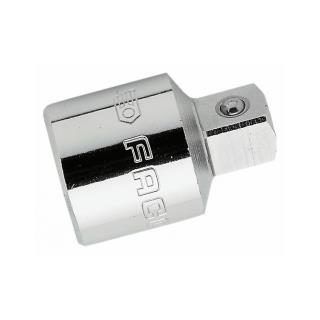 FACOM-Adapter von 1 2 auf 3 8 s.230