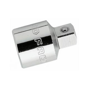 FACOM-Adapter von 1 2 auf 3 8 s.230