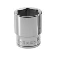 Facom-Kappe 6k 1 2 -22 mm