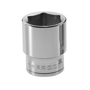 Facom-Kappe 6k 1 2 -22 mm