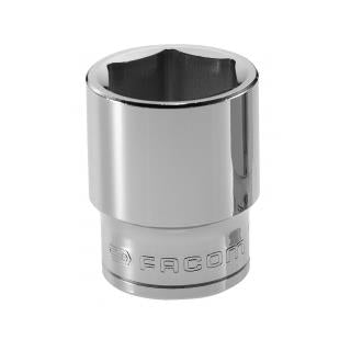 Facom-Kappe 6k 1 2 -32 mm