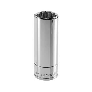 FACOM lange Steckschlüsseleinsätze 1 2' 12 Seite 29 mm - S.29la