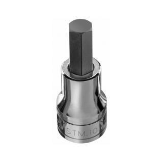 FACOM Innensechskant 1 2' 6-seitig, 8 mm
