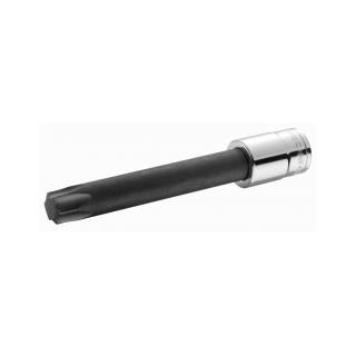FACOM-Schraubendrehereinsatz 1 2' lange Bit-Torx-Schrauben T40 – SX.40LA