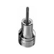 FACOM-Schraubendreherkappe 1 2' Torx-Schrauben T50