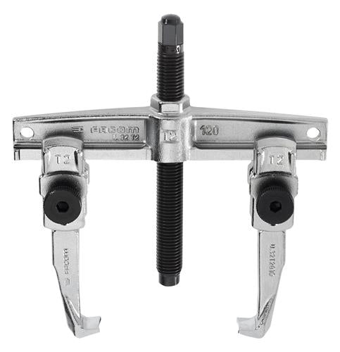Facom u.32t Traktoren 20-120mm