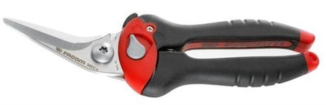 Facom Allzweckschneider mit freiliegender Klinge – 980c
