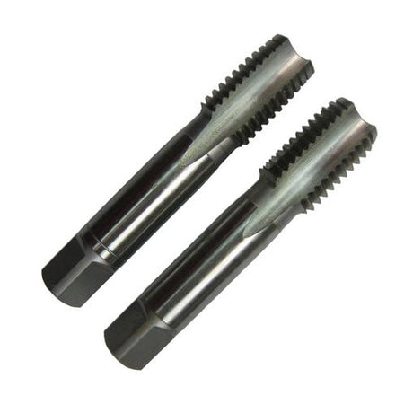 Fanar draadvorming m20x0,5 din-2181 .%%