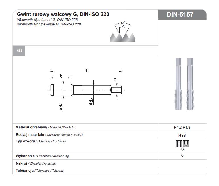 Fanar draadvorming 3 8 ngra 2