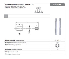 Fanar draadvorming 3 8 ngra 2