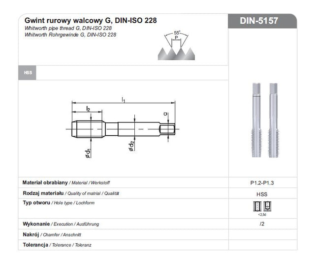 Fanar draadvorming 3 8 ngra 2