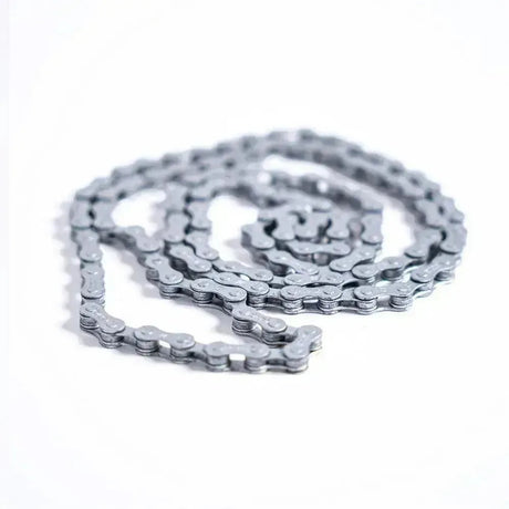 Eb -parts eb-parts ketting fatbike