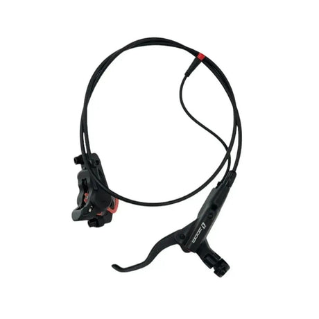Eb -parts eb-parts schijfremset voor fatbike ouxi v8
