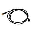 Eb -parts eb-parts trapsensorkabel fatbike ouxi v8