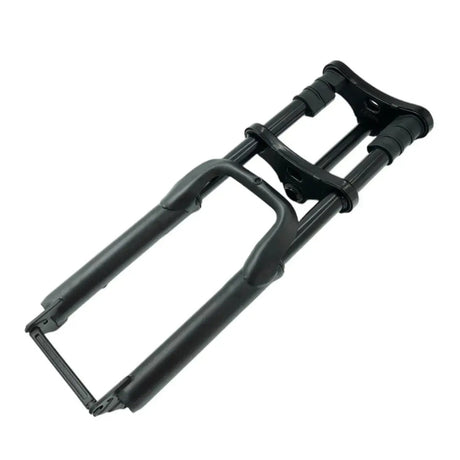 Eb -parts eb-parts voorvork fatbike v20 zwart