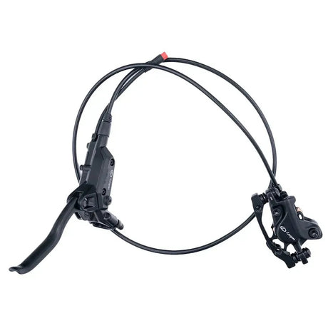Eb -parts eb-parts schijfremset voor fatbike v20