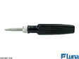 Lynx limit met handvat 2485-100x7mm%%
