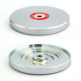 Minoura Trainer Liveride LR341 mit Lenkschalter