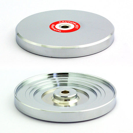 Minoura Trainer Liveride LR341 mit Lenkschalter
