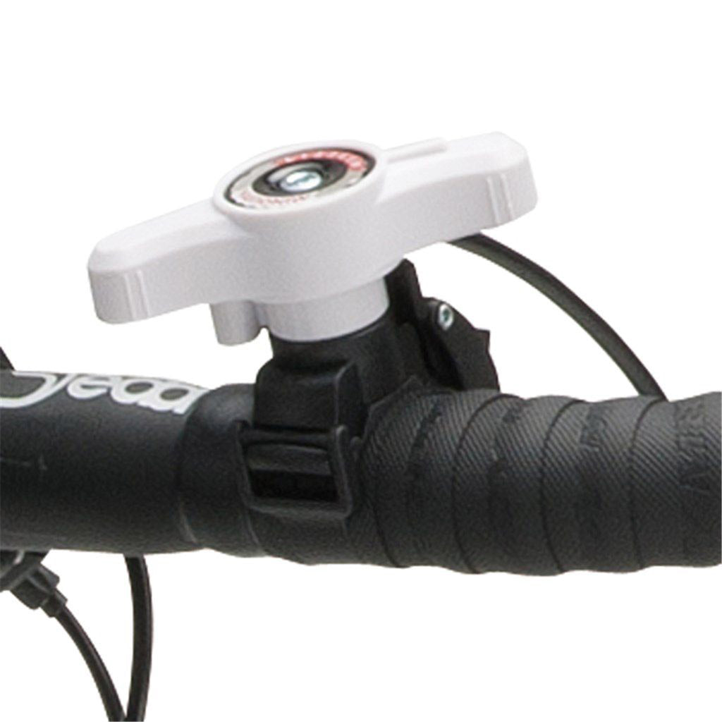 Minoura Trainer Magride 60R mit Lenkschalter
