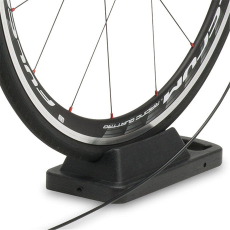 Minoura Trainer Magride 60R mit Lenkschalter