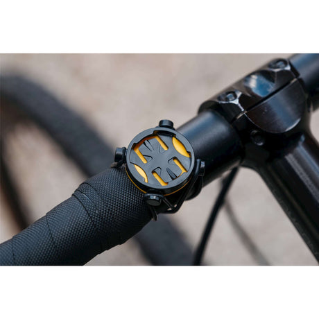 Beeline Velo 2 GPS Universal-Lenkerhalterung