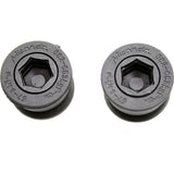Spieler Kampf Set Bosch 3 BNI M10x1x12 Miranda Crankbout
