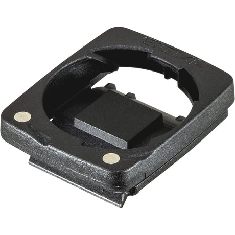 Sigma Computerhalter 2032 ATS Wireless Orig -Serie Topline rein