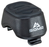 Sigma Sport Steuereinheit Fernbedienung eine Steuereinheit sp. Fernbedienung eins schwarz
