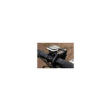 Sigma Fahrradcomputer Rox 2.0 Endurance GPS