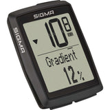 Sigma BC 14.0 WL STS Computer Wireless 14 F Höhenfrequenz 14211