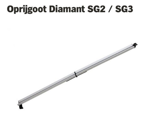 Pro -Benutzer -Schauspielerin SG2