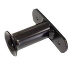 Spinder Wandstütze Hawk Falcon Colibri E-B Rab008