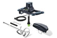 Festool Mischmaschine MX 1000 RE EF HS3R