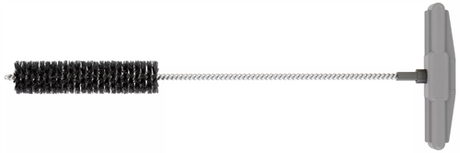 Fischerbürste für Bohrloch 16 18mm