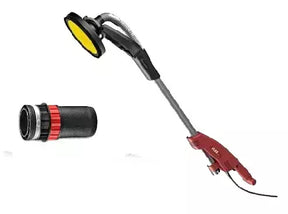 Flex gipsslijper ge 5 eco
