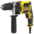 Stanley slagoefening 750w fmeh750