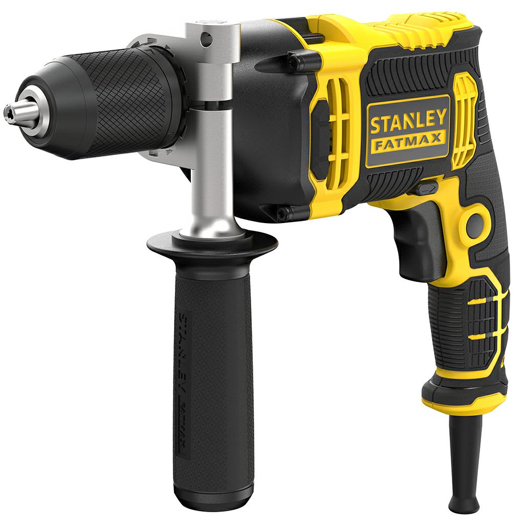 Stanley slagoefening 750w fmeh750