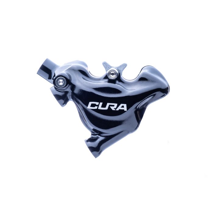 Formula Cura Road Flat Mount Bremssattel – Sram – Schwarz