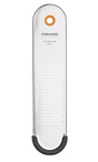Fiskars dekzeil, kleine mazen